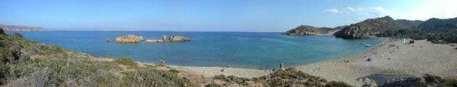 Praia