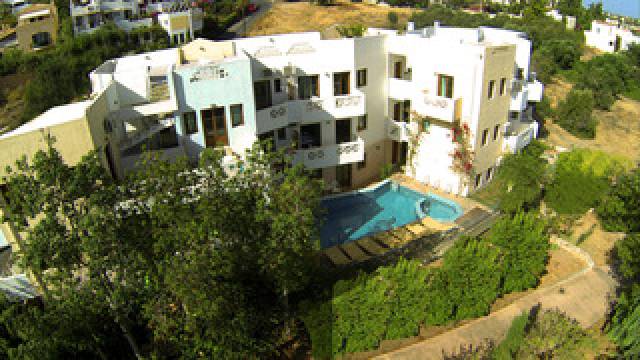 Vista General