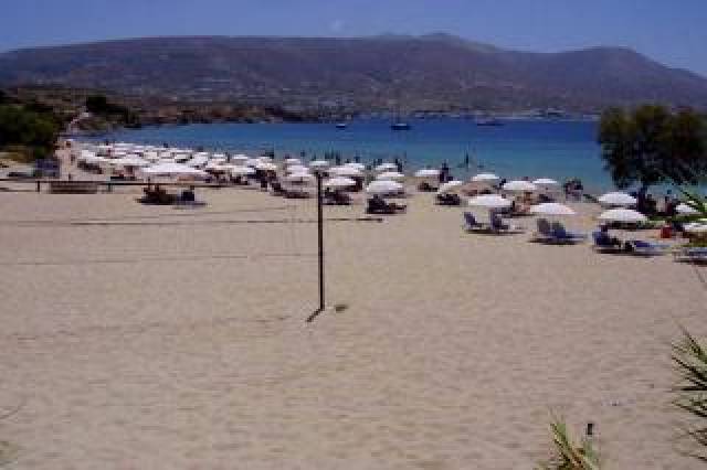 Praia