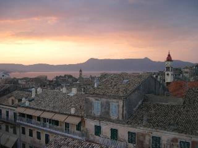 Vista General