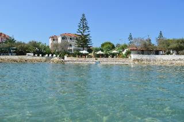 Praia