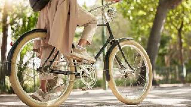 Desportos y Entretenimento