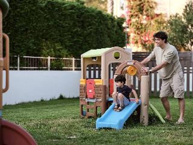 Desportos y Entretenimento