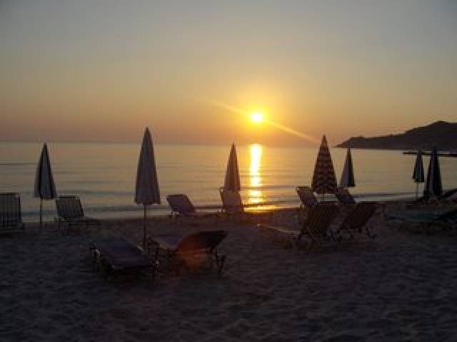 Praia