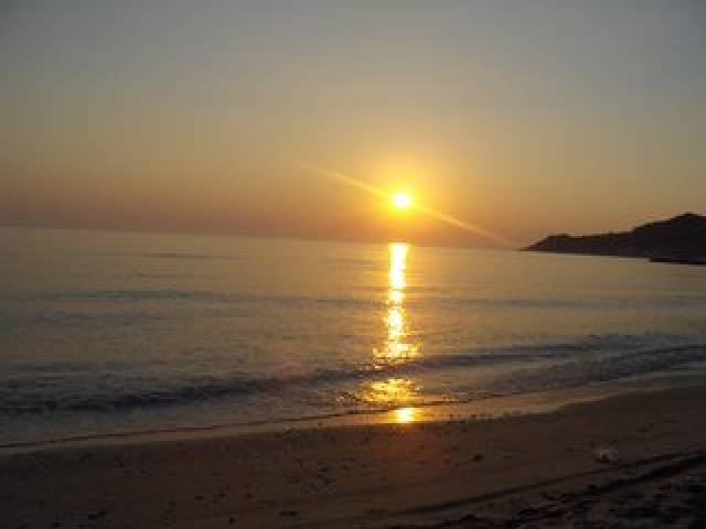Praia