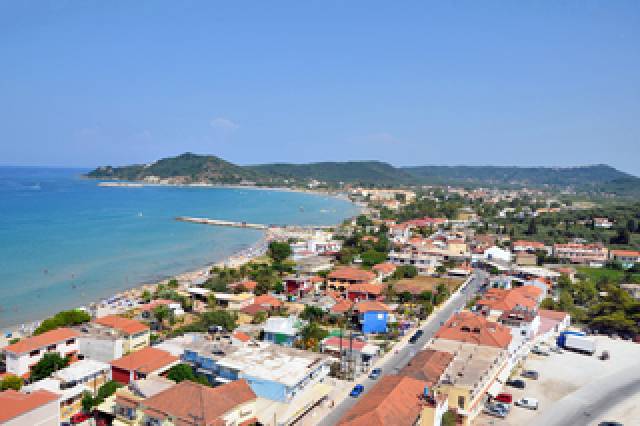 Praia