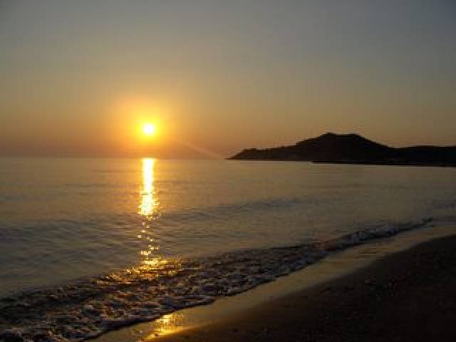 Praia