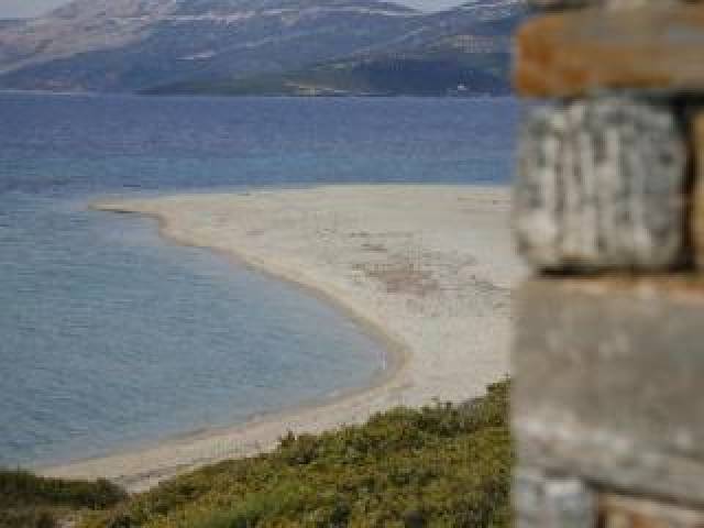 Praia