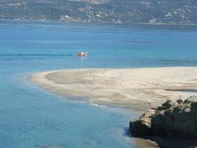 Praia