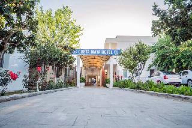 Vista General