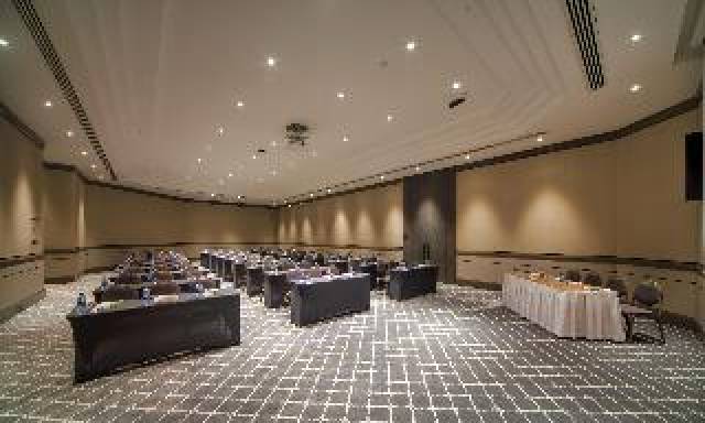 Conferencias