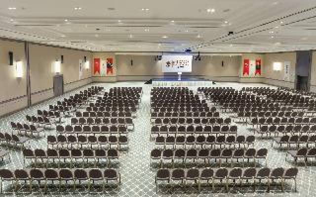 Conferencias