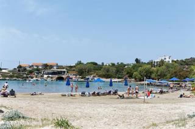 Praia