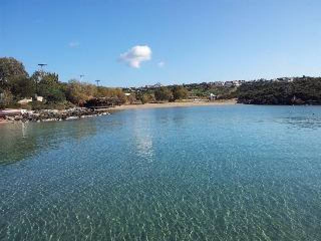 Praia