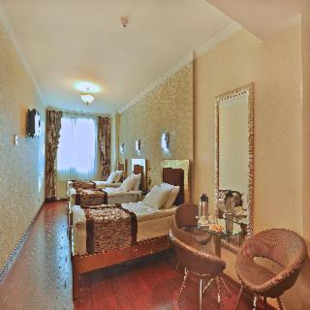 Quarto