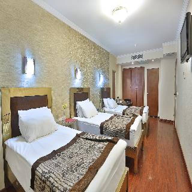 Quarto