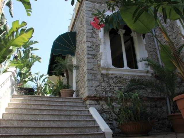 Vista General