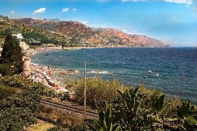 Praia