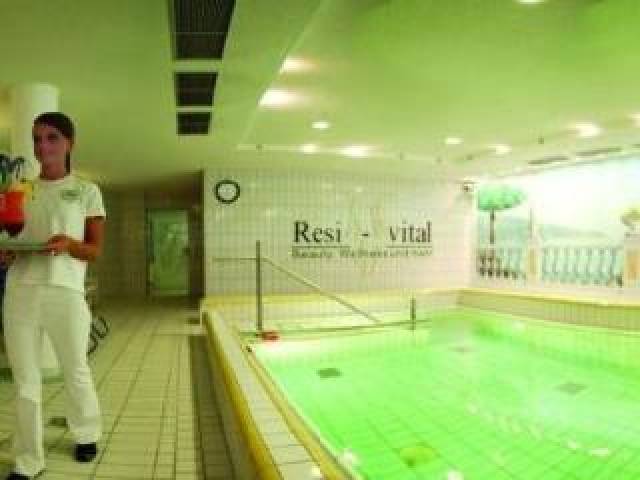 Desportos y Entretenimento