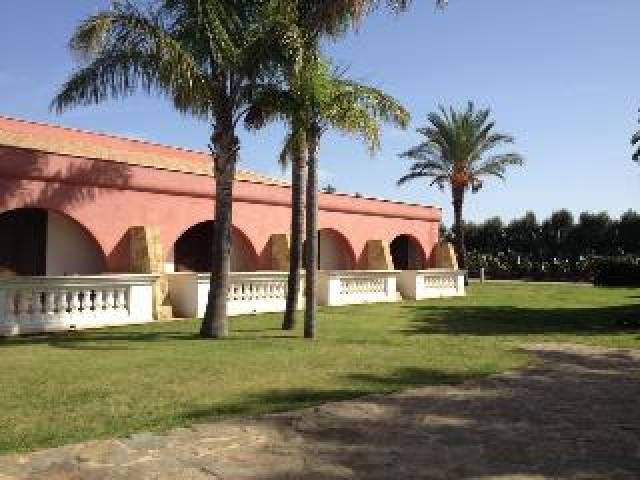 Vista General