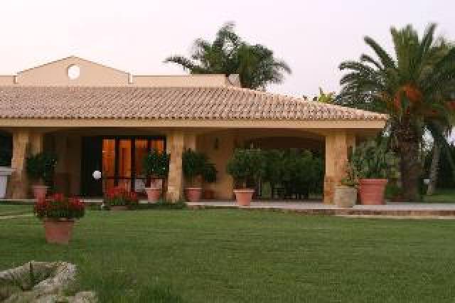 Vista General