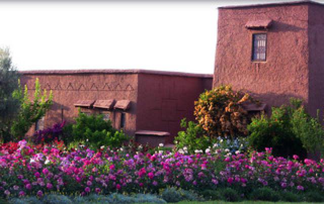 Vista General