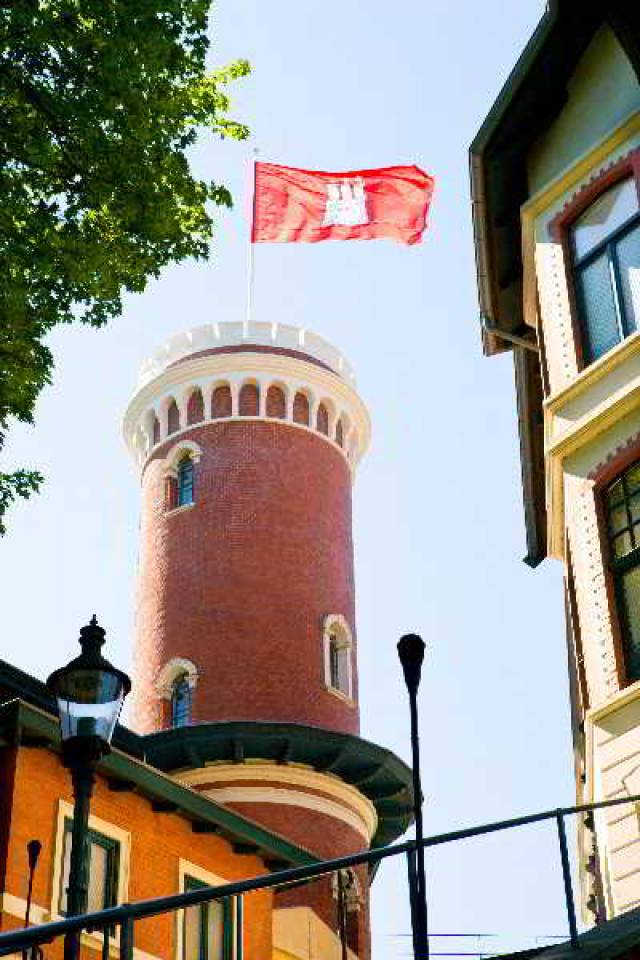 Vista General