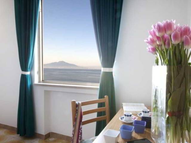 Vista General