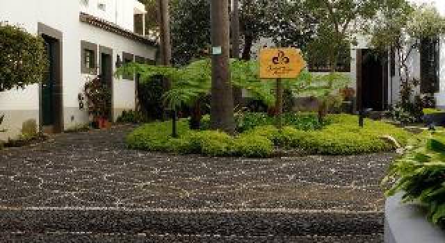 Desportos y Entretenimento