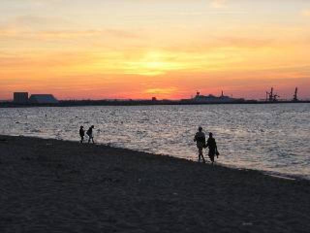 Vista General