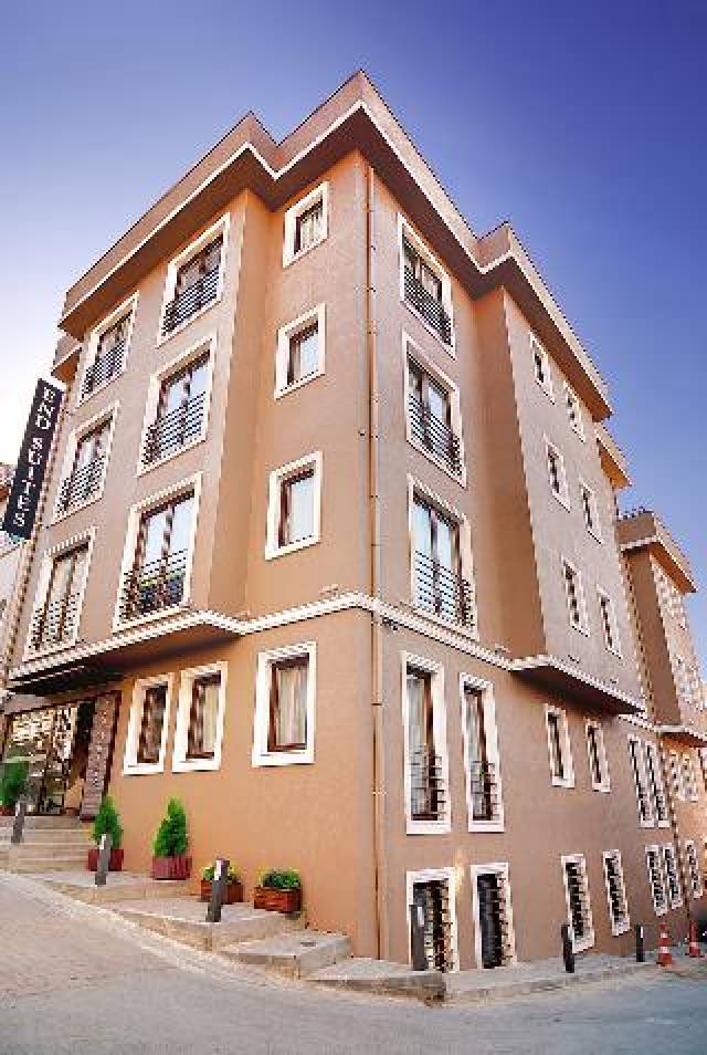Vista General