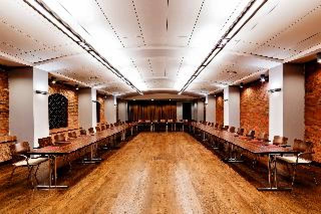 Conferencias