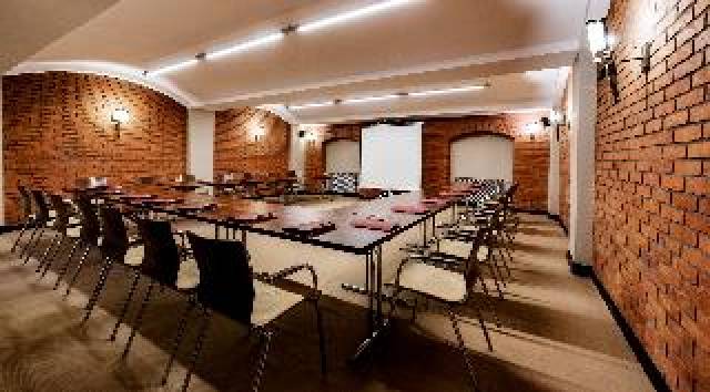 Conferencias