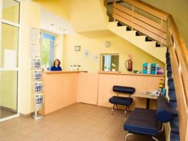 Vista General