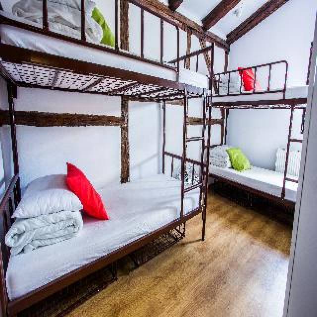 Quarto