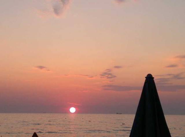 Praia