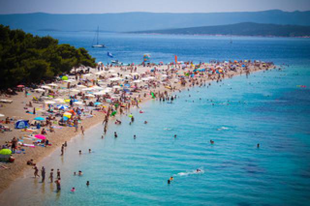 Praia