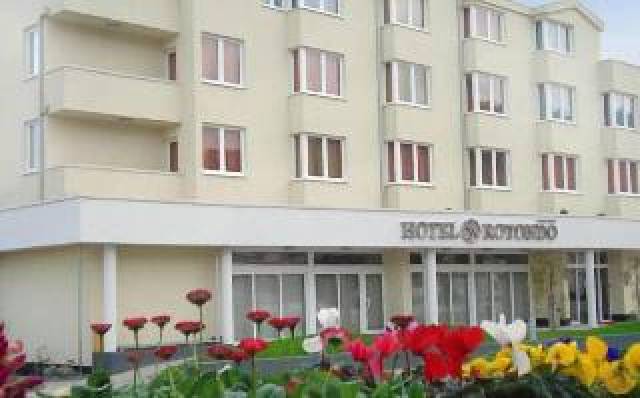 Vista General