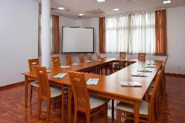 Conferencias