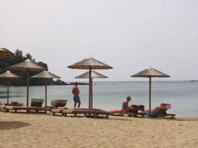 Praia