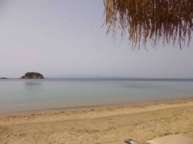 Praia