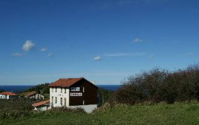 Vista General
