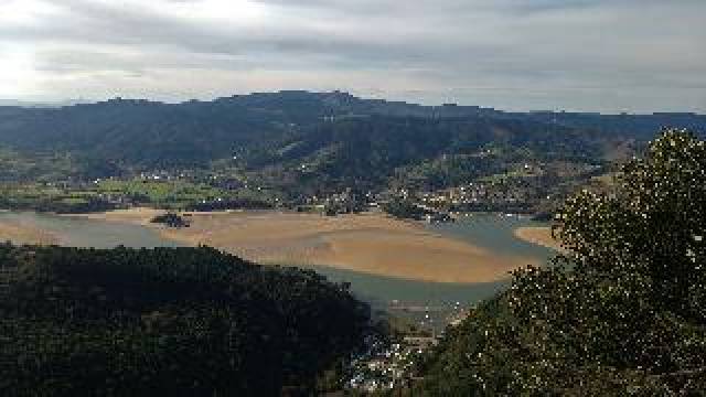 Praia