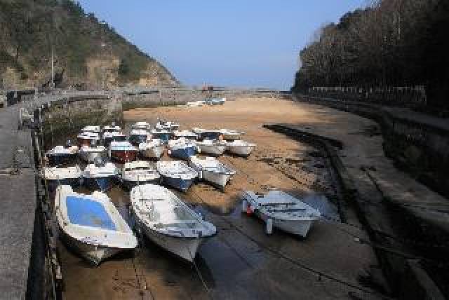 Praia