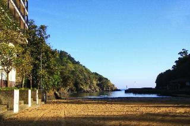 Praia
