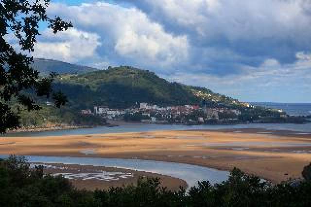 Praia