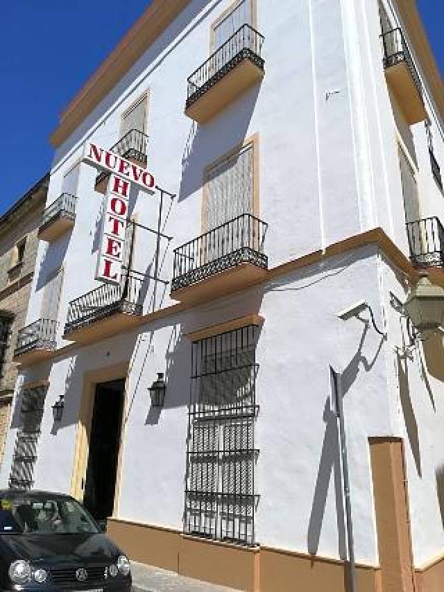 Vista General