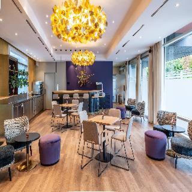 Conferencias