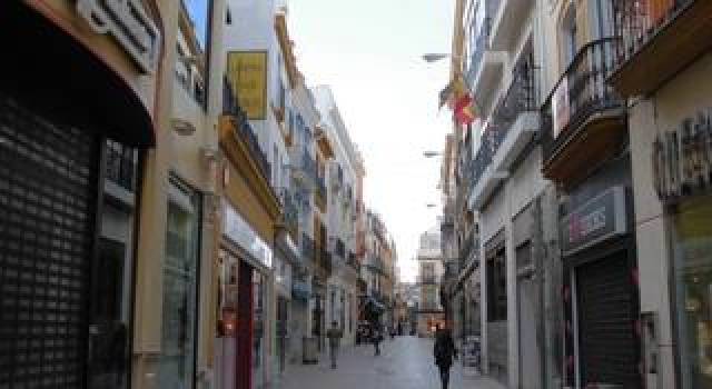 Desportos y Entretenimento