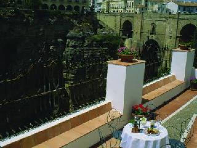 Vista General